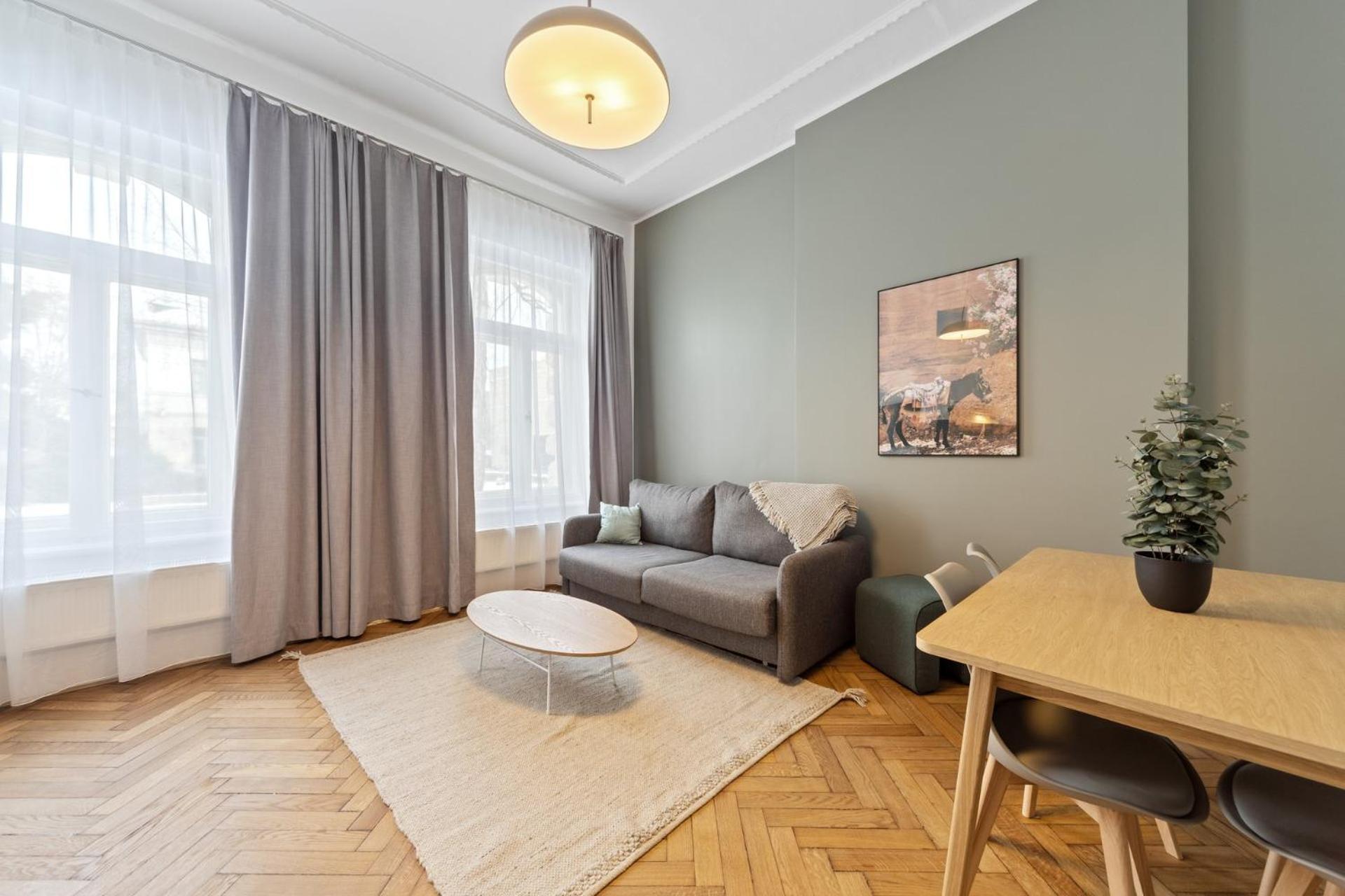Limehome Dresden Antonstrasse Εξωτερικό φωτογραφία
