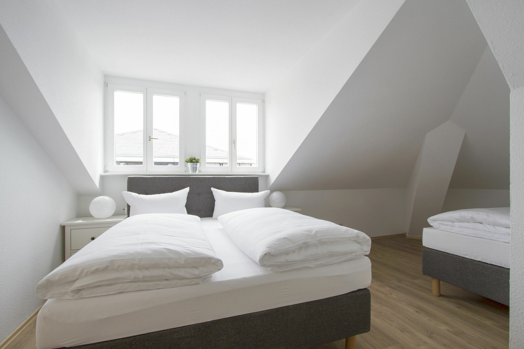 Limehome Dresden Antonstrasse Εξωτερικό φωτογραφία